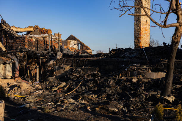Reliable Content Restoration contractor in Richmond, KY by Fire Damage Laser Cleaning